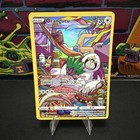 Oranguru