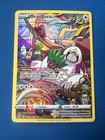 Oranguru