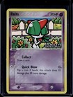 Ralts