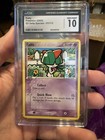 Ralts