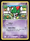 Ralts