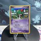 Ralts