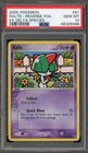 Ralts