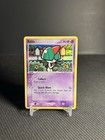 Ralts