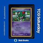 Ralts