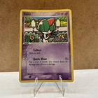 Ralts