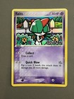 Ralts
