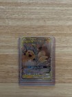 Alolan Raichu