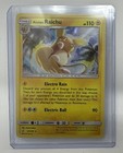 Alolan Raichu