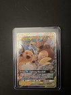 Alolan Raichu
