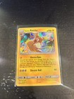 Alolan Raichu