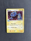 Metang