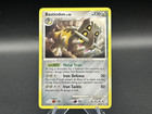 Bastiodon