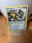Bastiodon