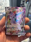 Espeon VMAX