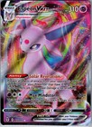 Espeon VMAX