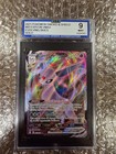 Espeon VMAX