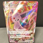 Espeon VMAX