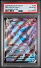 Espeon VMAX