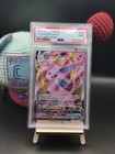 Espeon VMAX