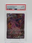 Espeon VMAX