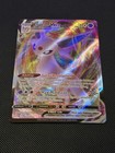 Espeon VMAX