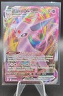 Espeon VMAX