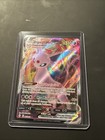 Espeon VMAX