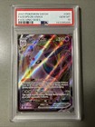 Espeon VMAX