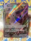 Espeon VMAX