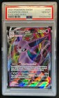 Espeon VMAX