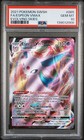 Espeon VMAX