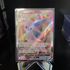 Espeon VMAX