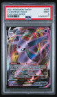 Espeon VMAX