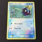 Carvanha
