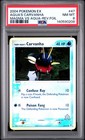 Carvanha