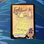 Ooyama's Pikachu