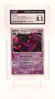 Mismagius
