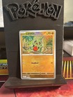 Larvitar