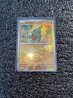 Larvitar