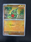 Larvitar