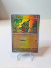 Larvitar