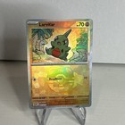 Larvitar