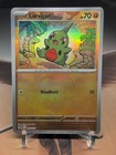 Larvitar