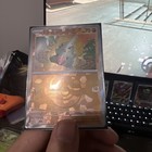 Larvitar