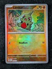 Larvitar