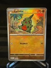 Larvitar