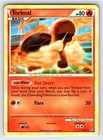 Torkoal