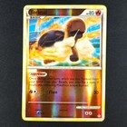 Torkoal