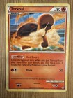 Torkoal